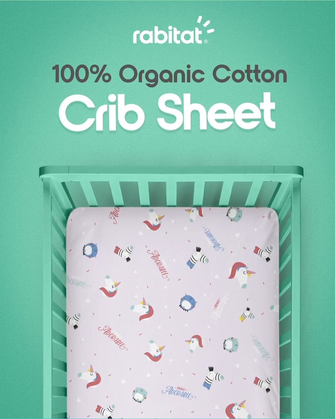 Product image 101
