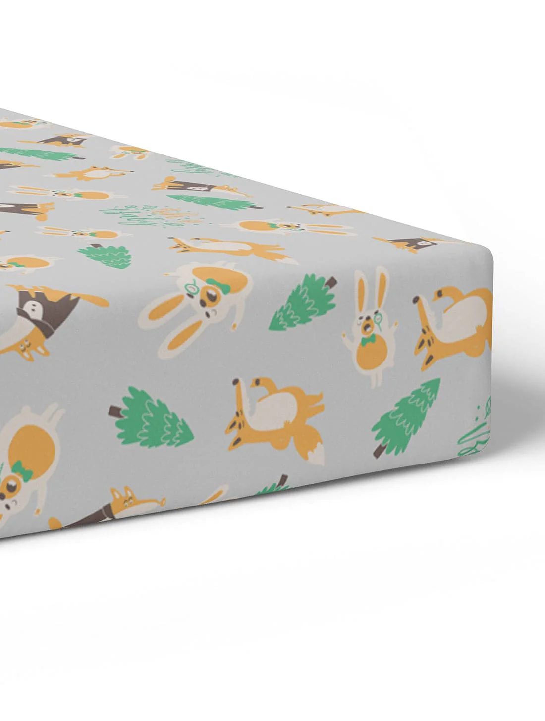 Product image 103