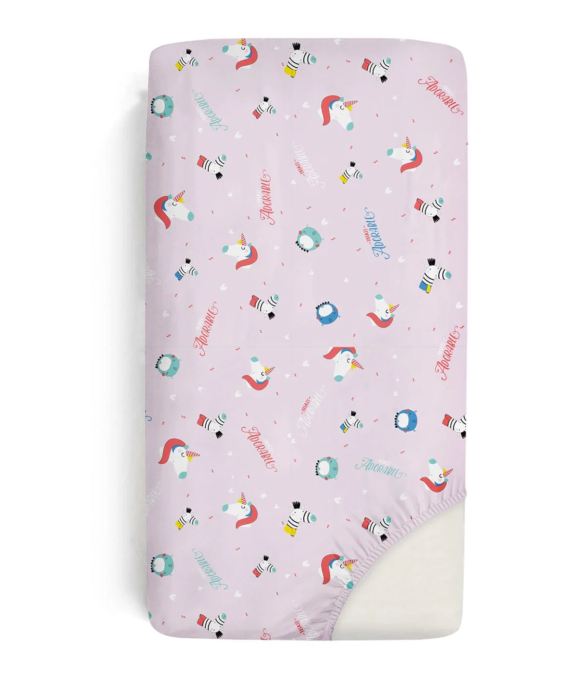 Product image 110