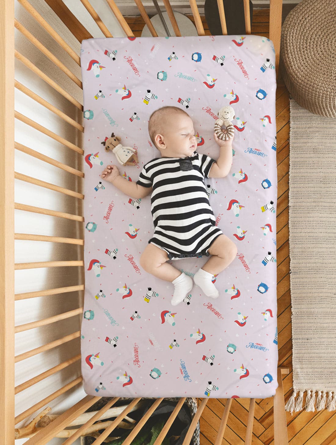 Product image 112