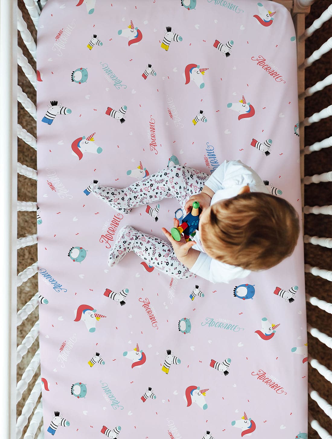 Product image 117