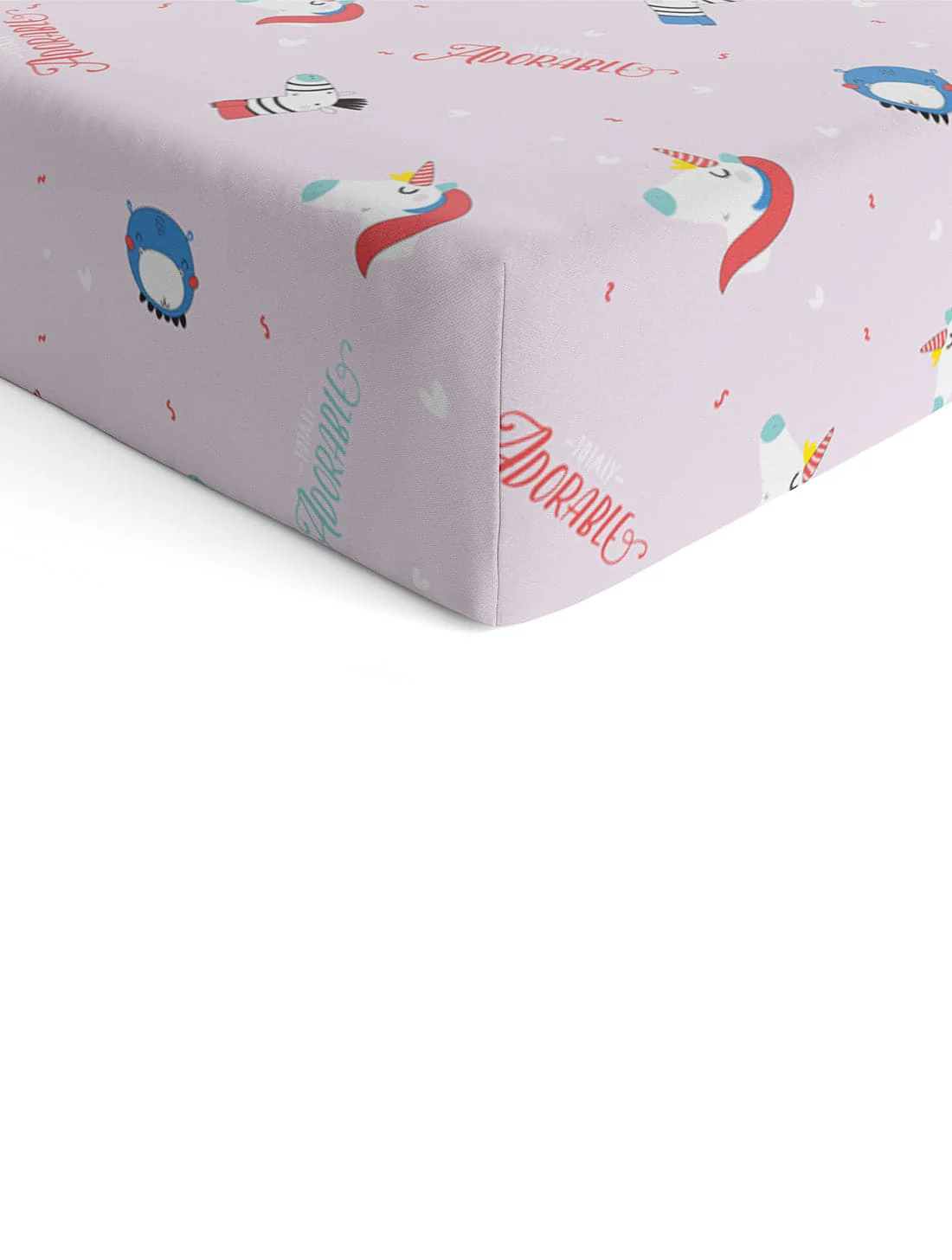 Product image 119