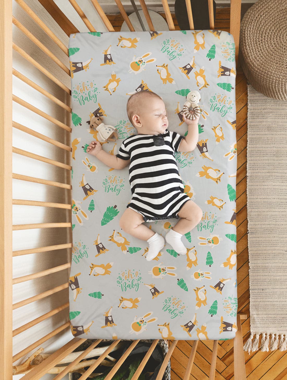 Product image 34