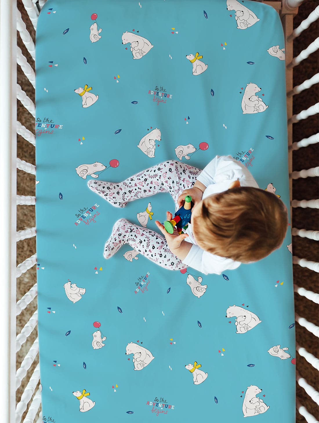 Product image 36