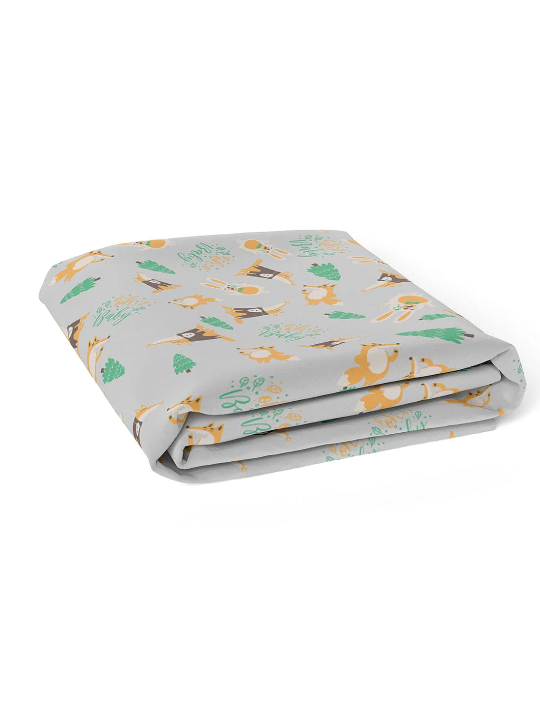 Product image 43