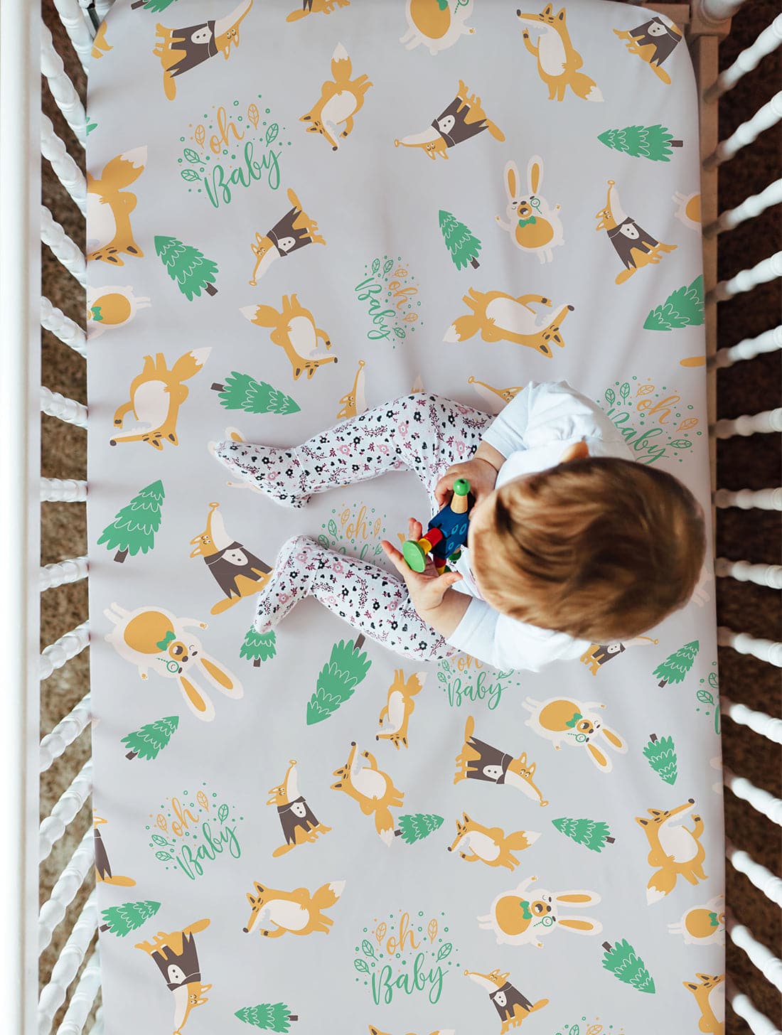 Product image 45