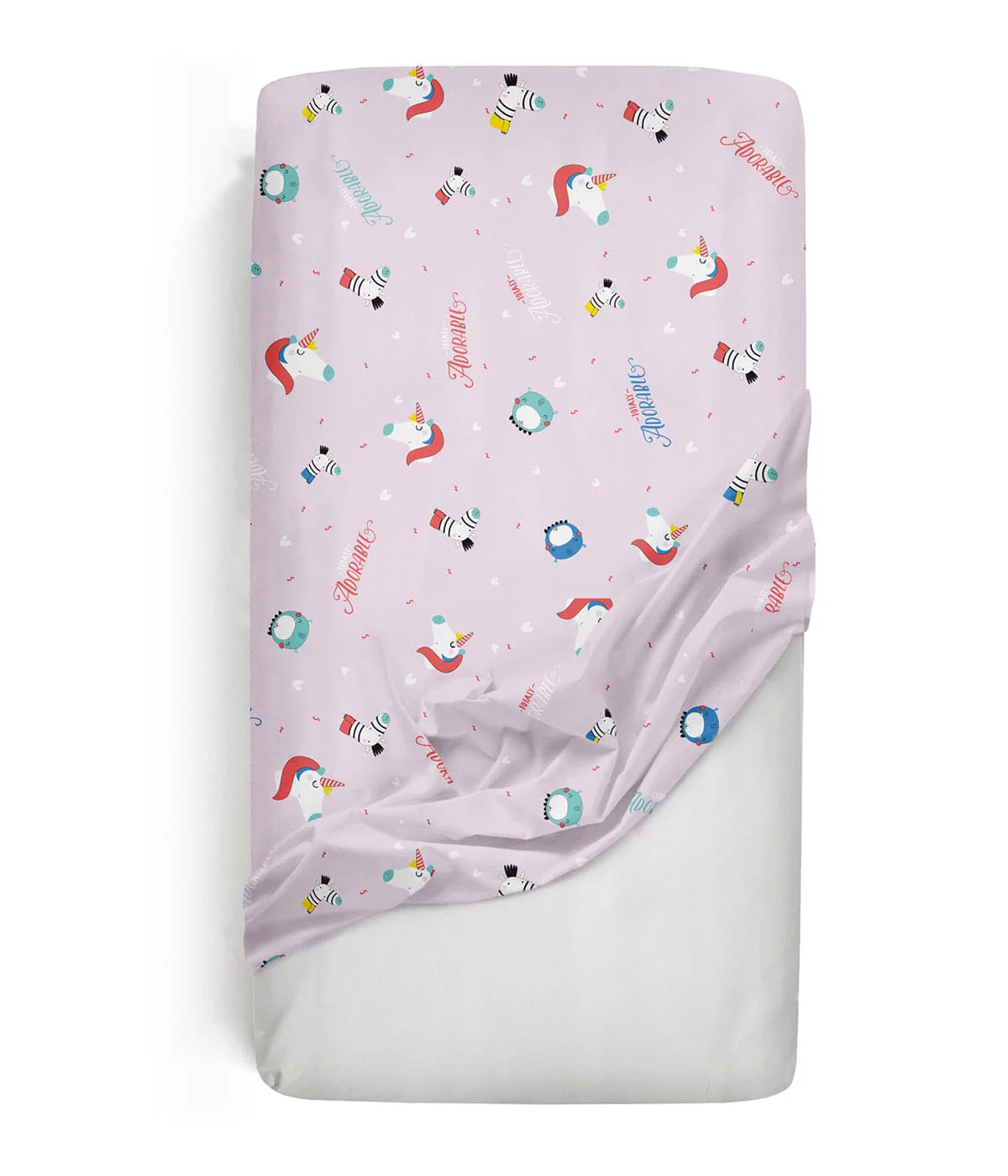 Product image 47