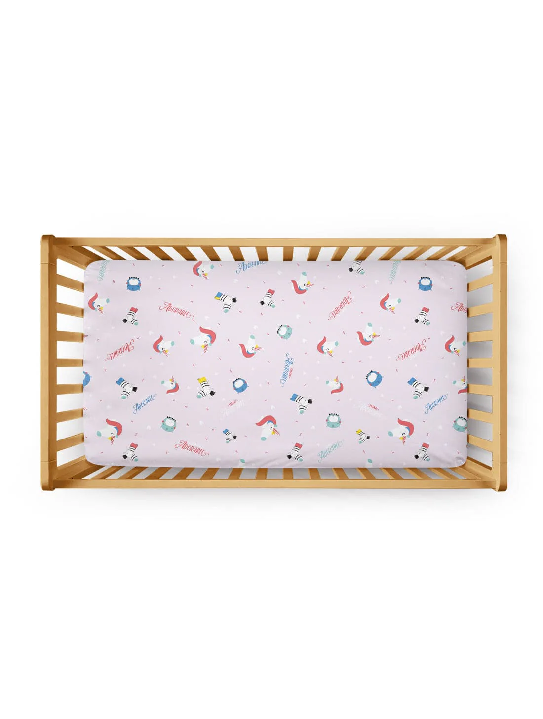 Product image 50