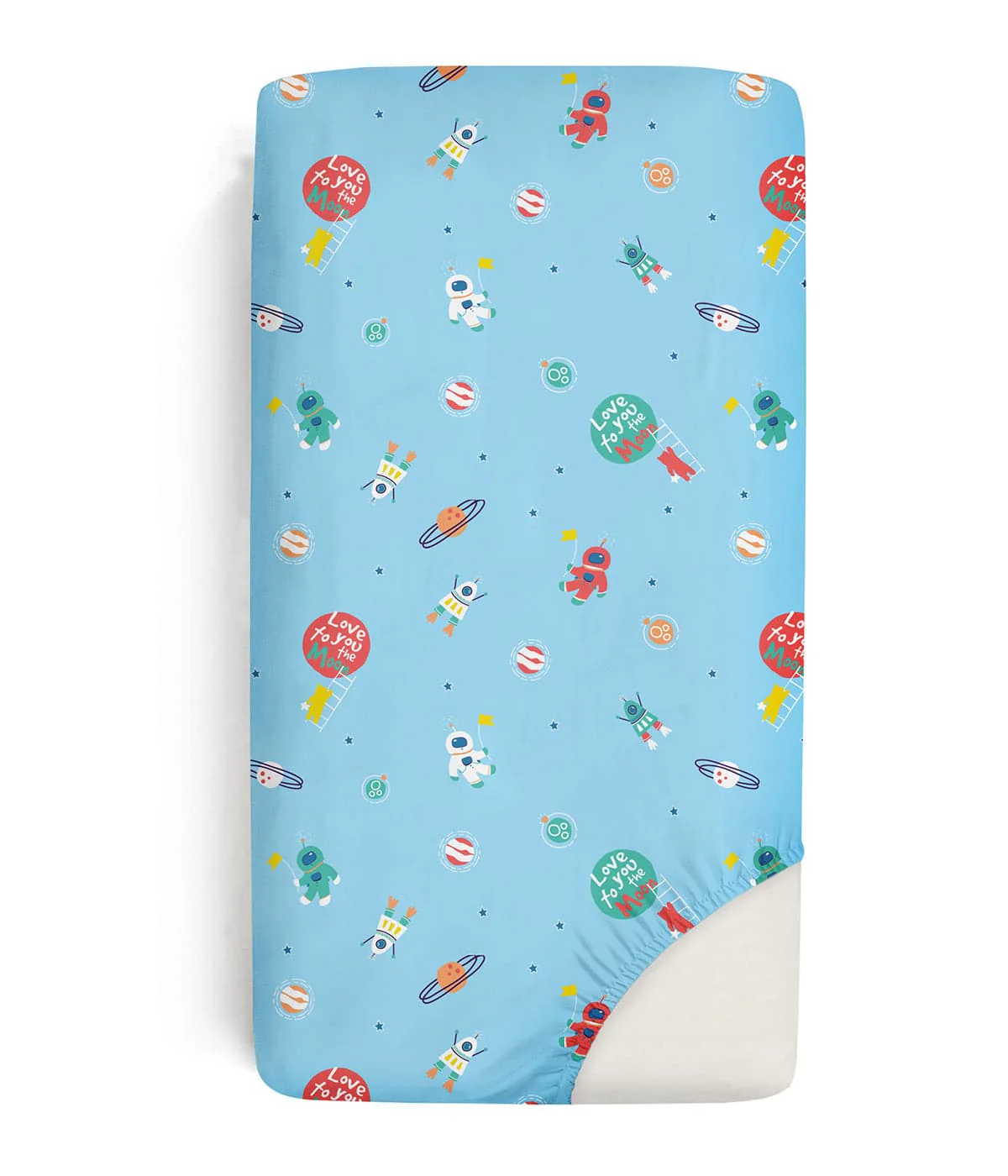 Product image 56