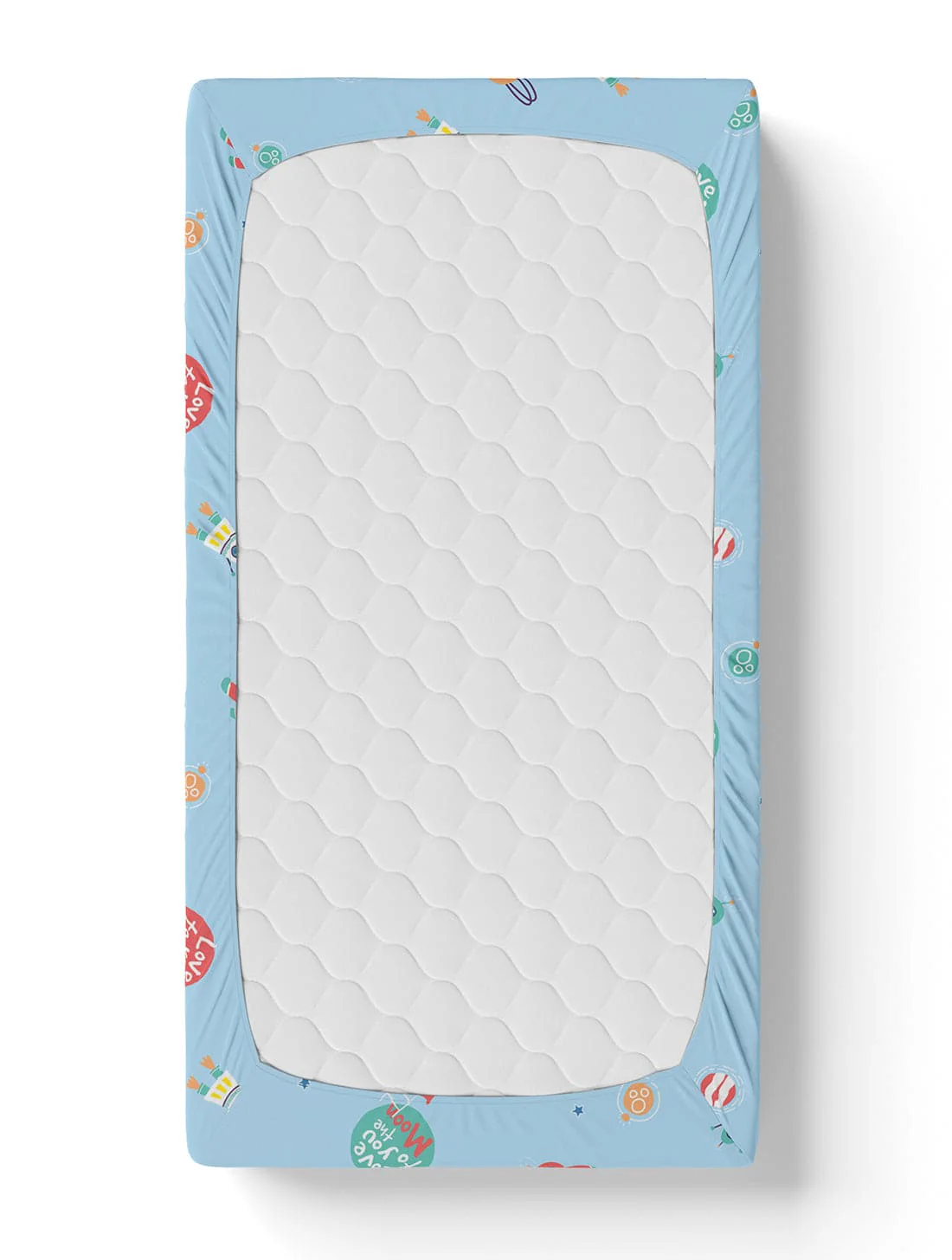Product image 63