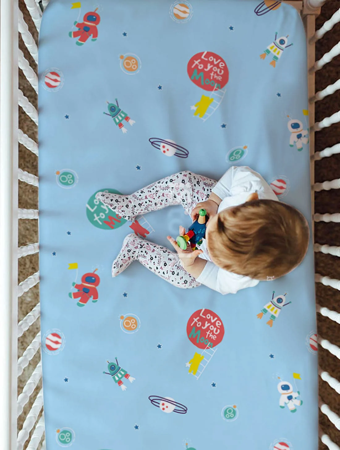 Product image 64