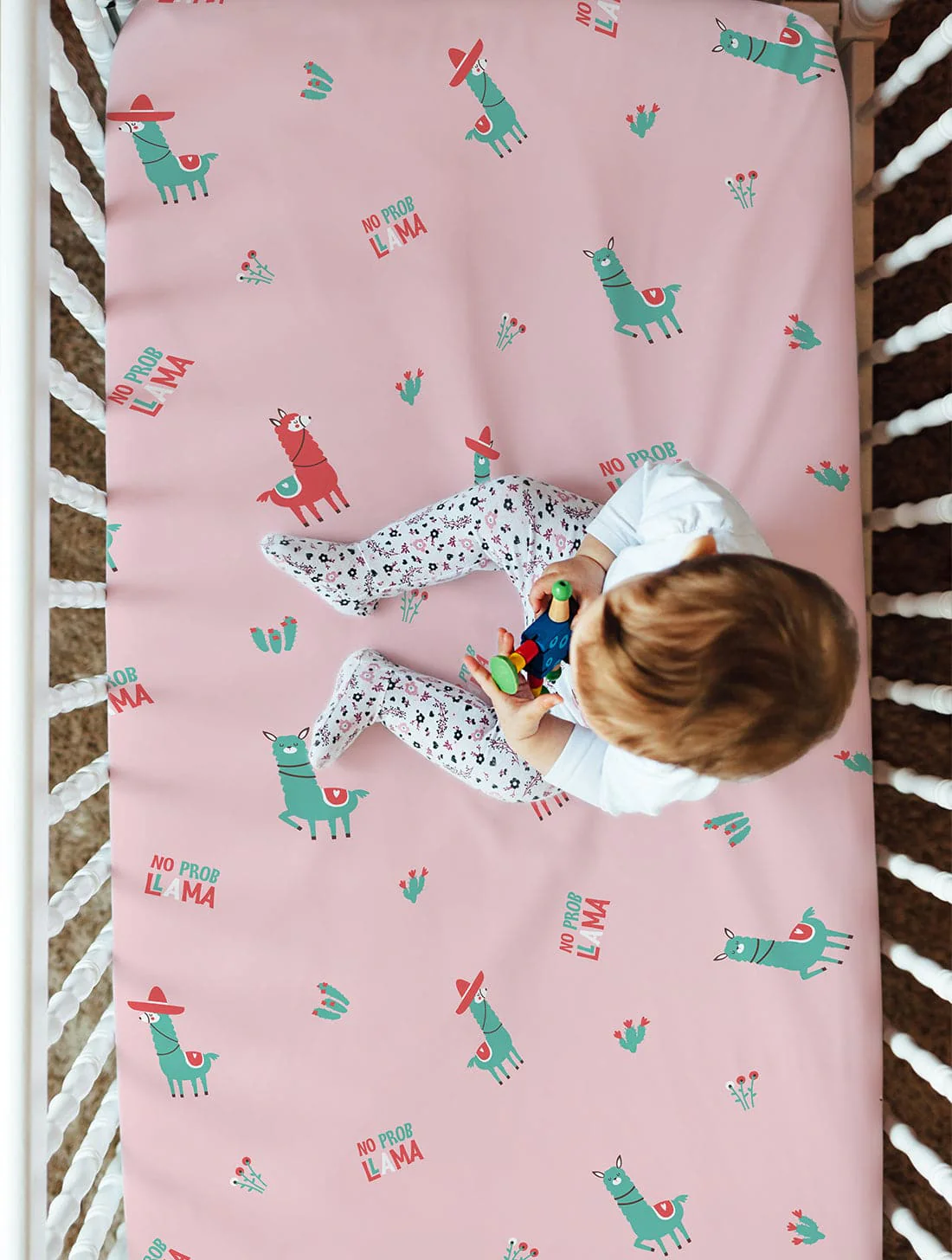 Product image 74