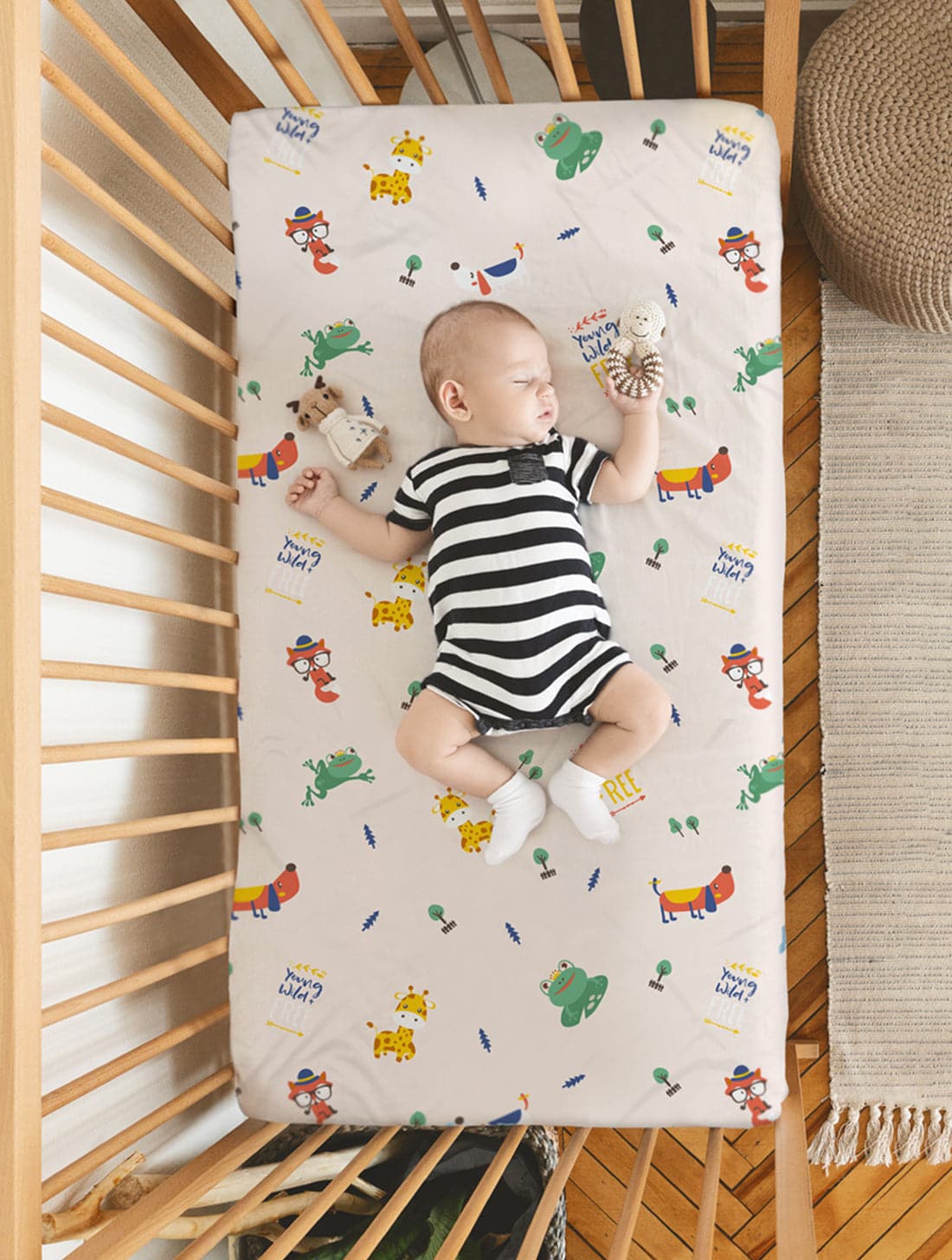 Product image 80