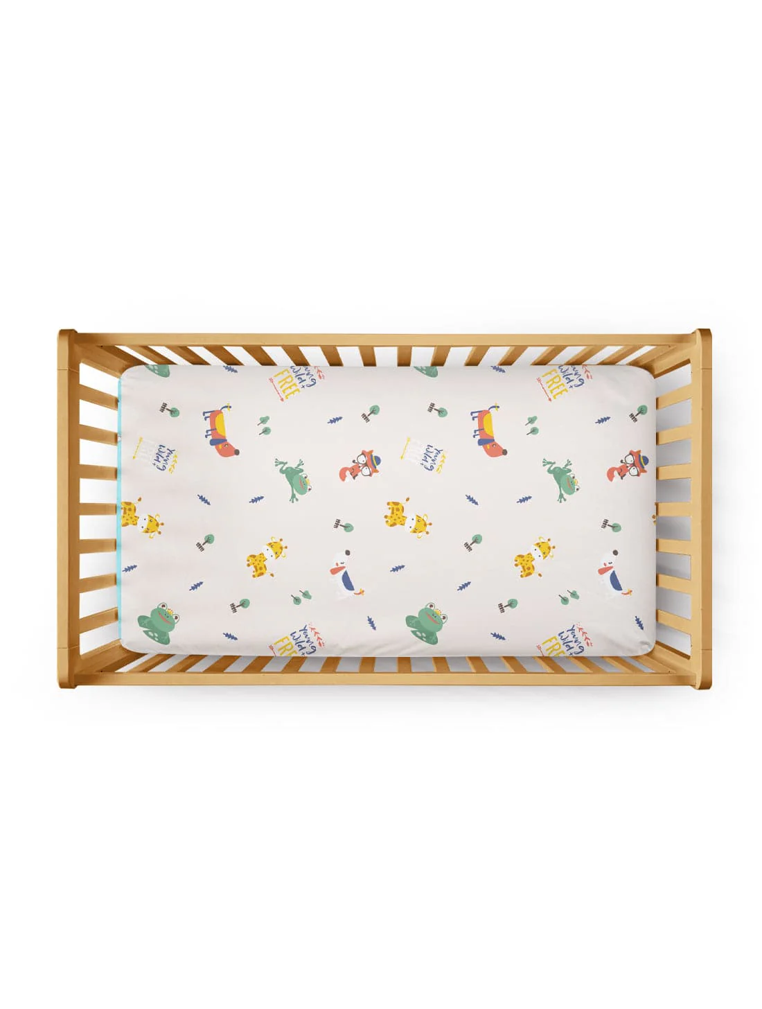 Product image 81