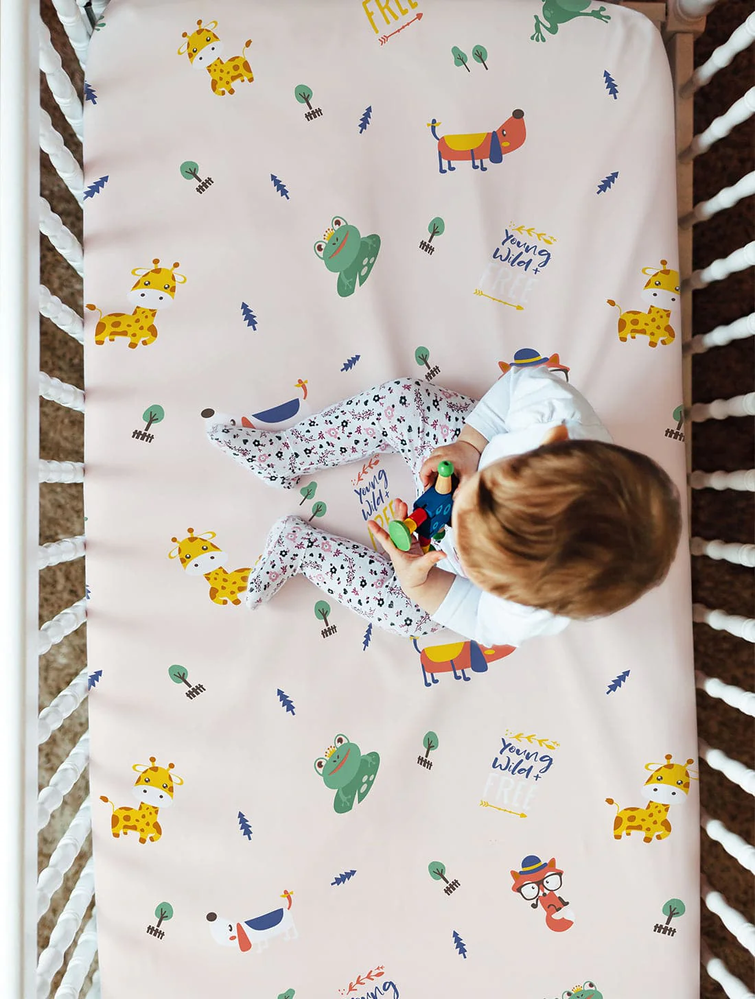 Product image 85