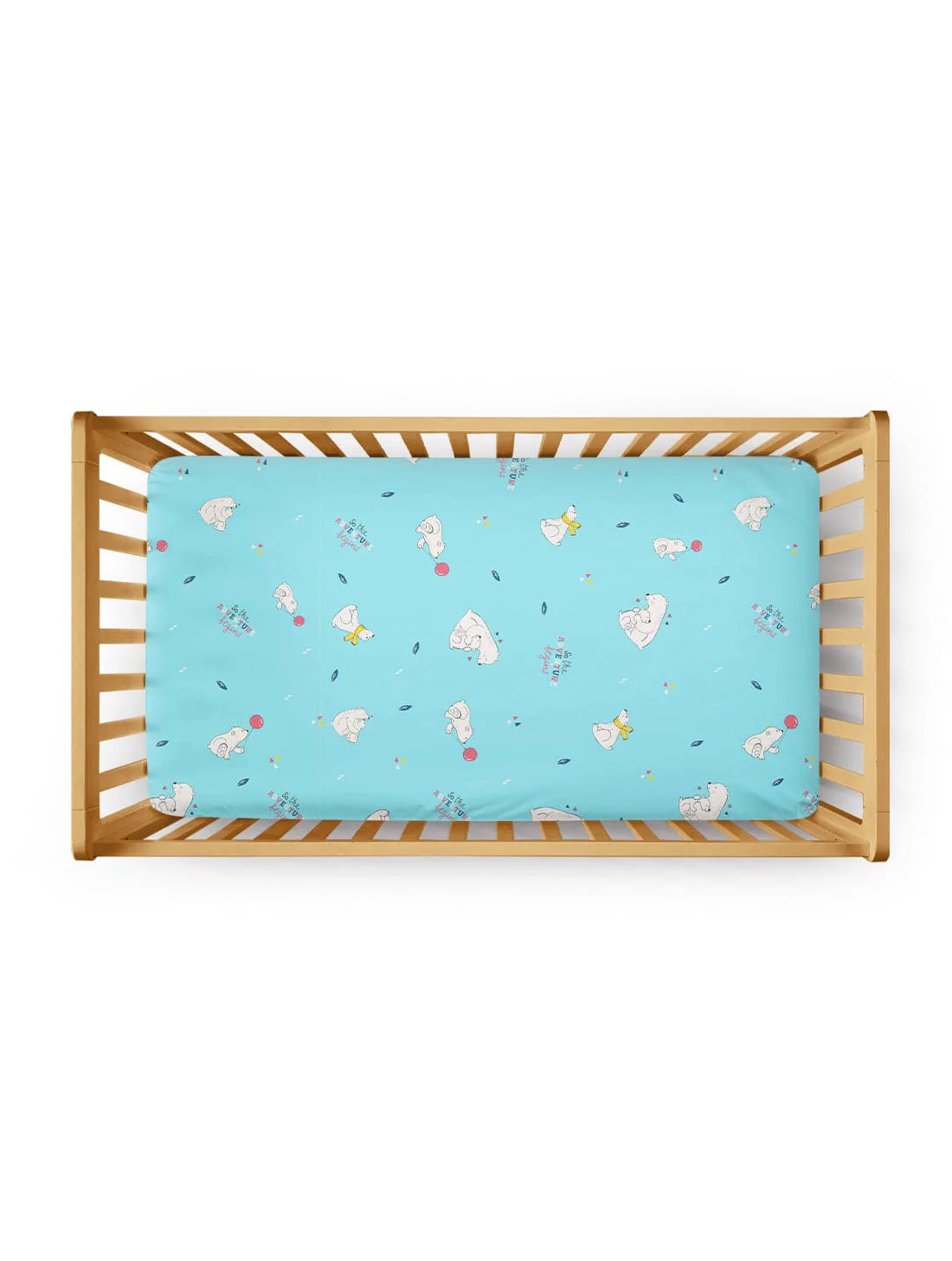 Product image 92