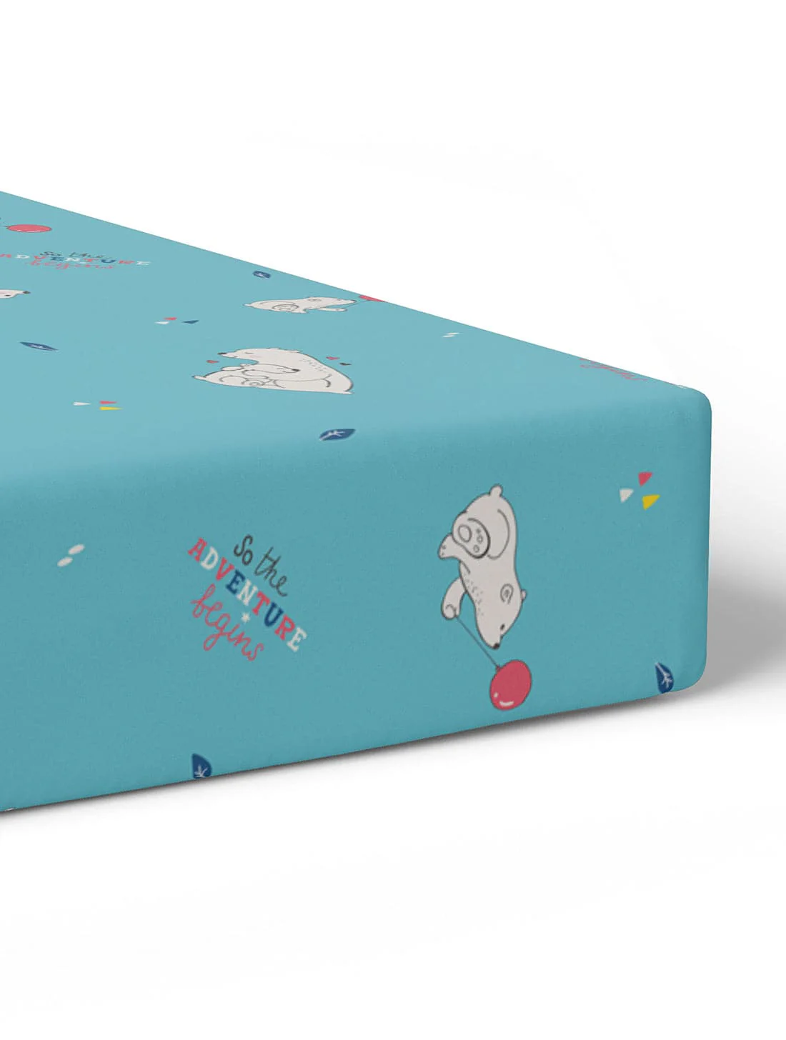 Product image 93