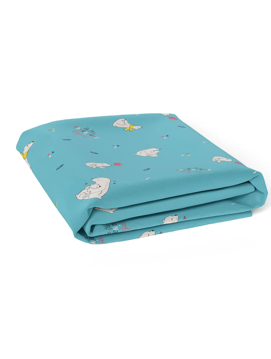 Product image 94