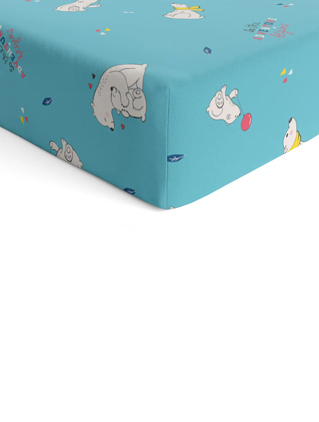 Product image 98