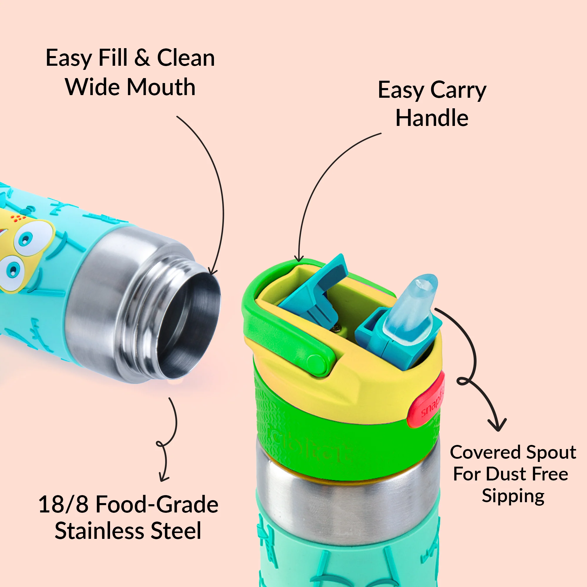 Product image 28