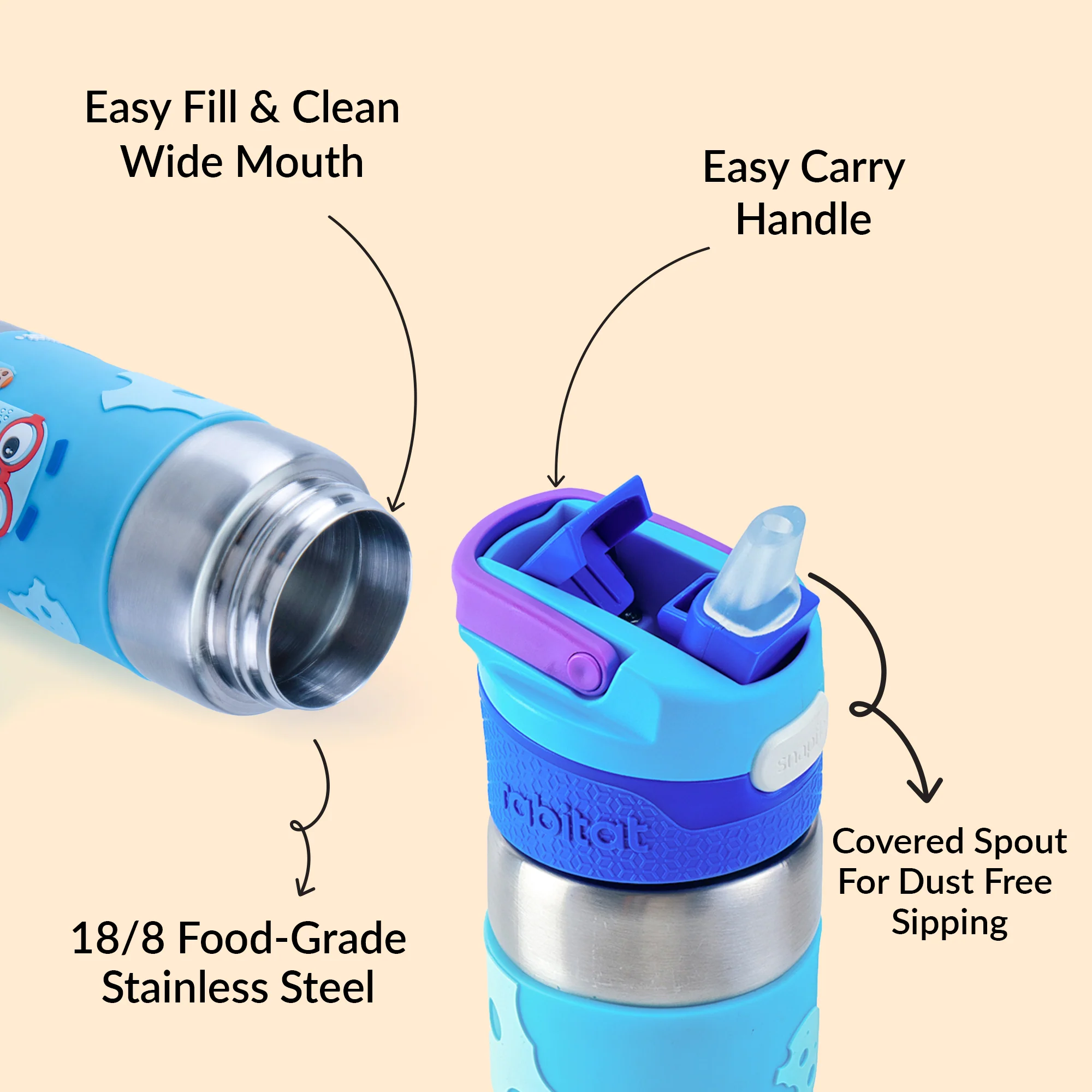 Product image 37