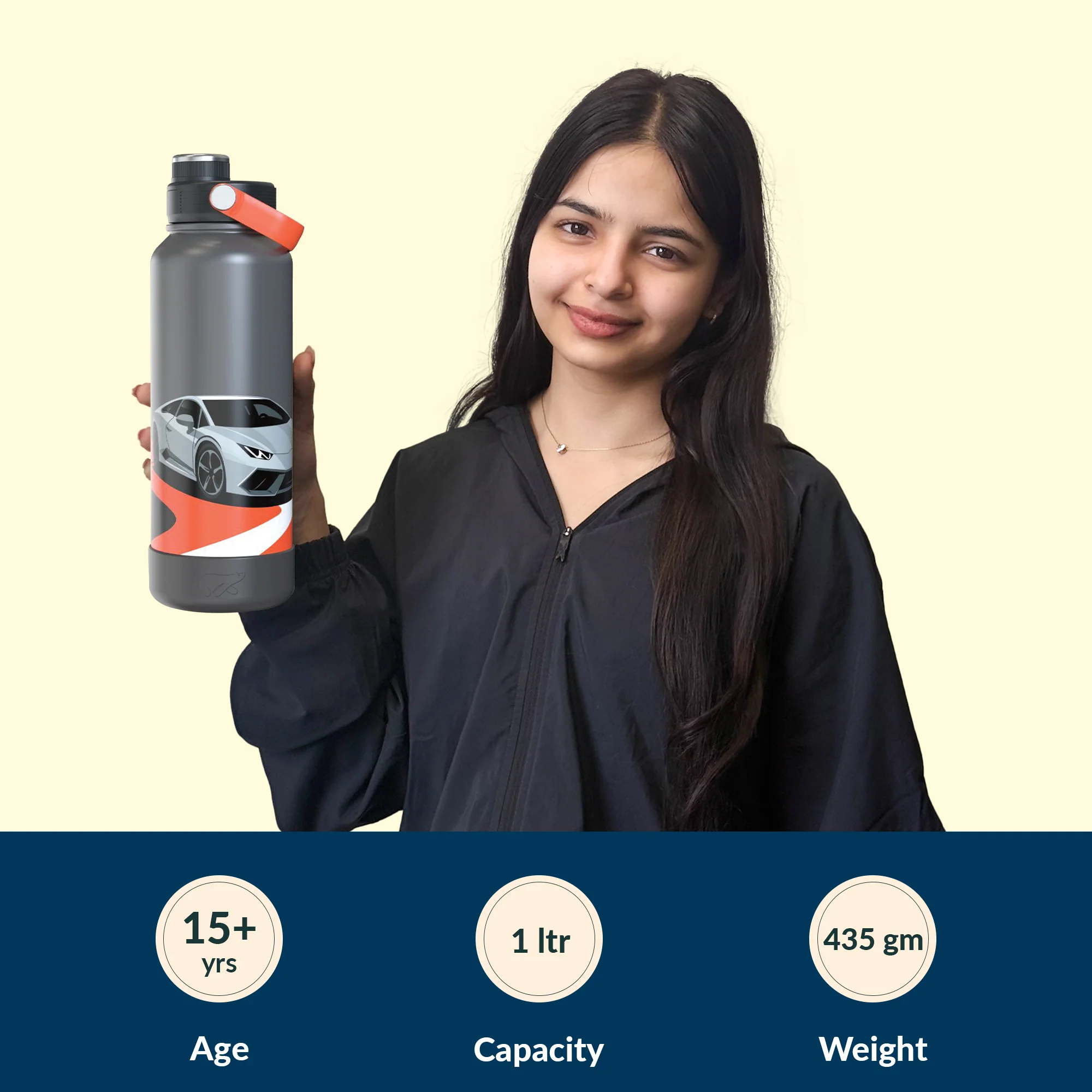 Product image 22