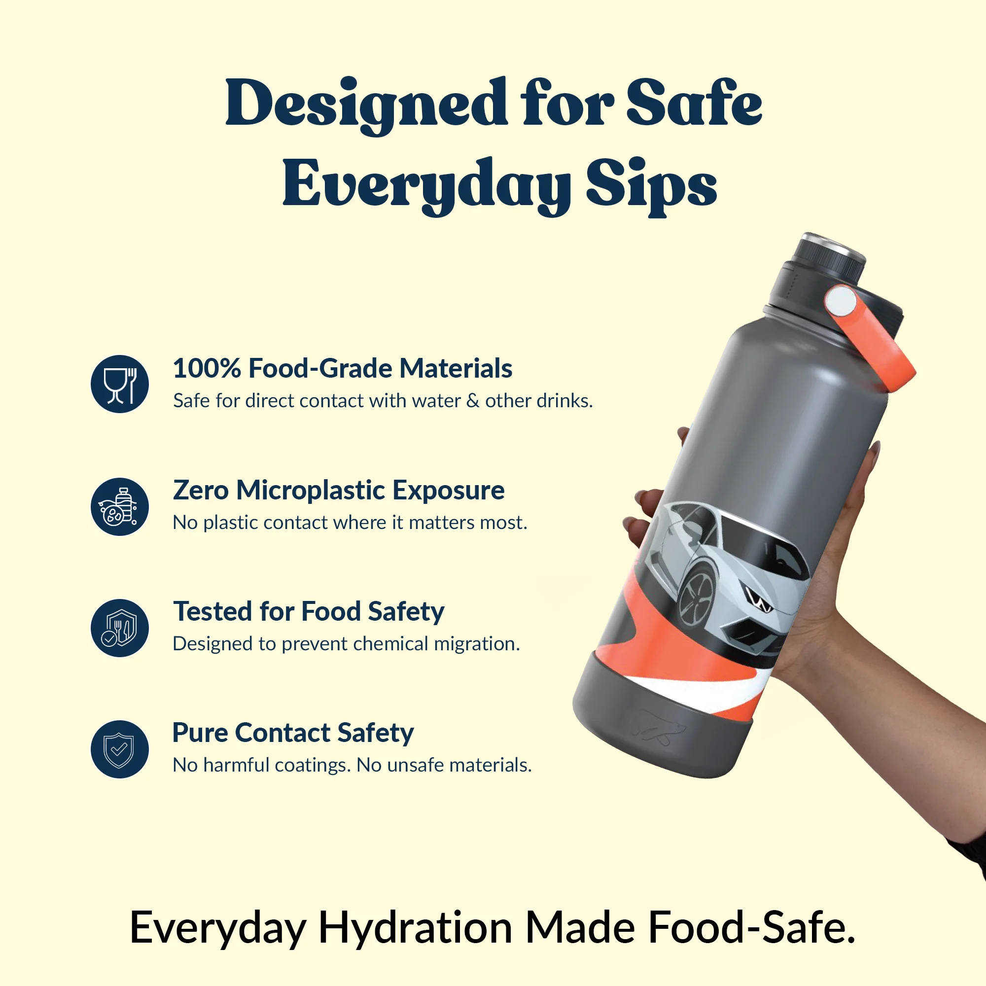 Product image 27