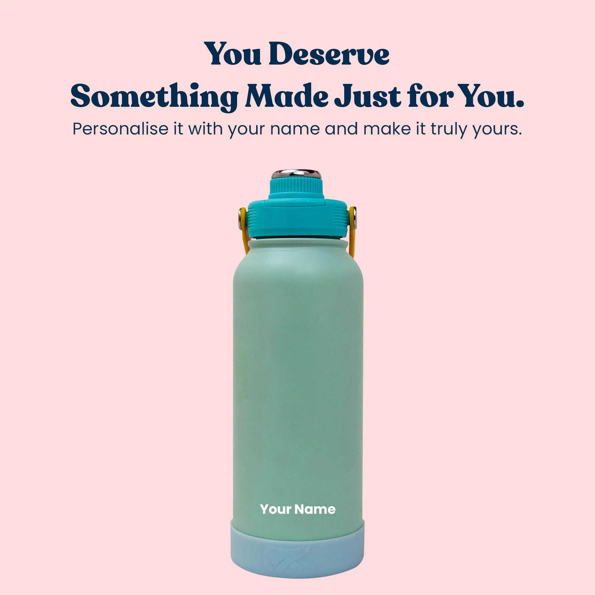Product image 71