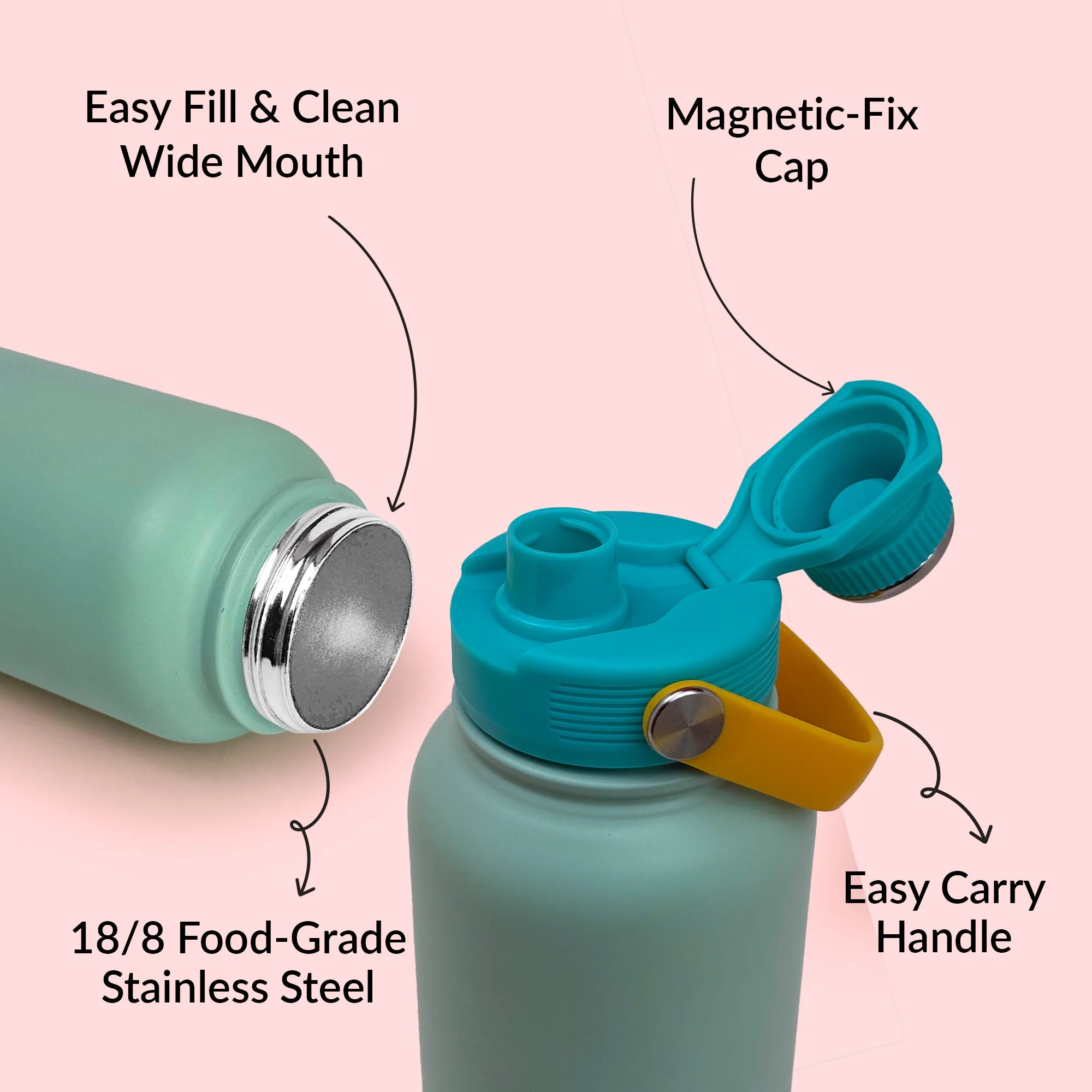 Product image 76
