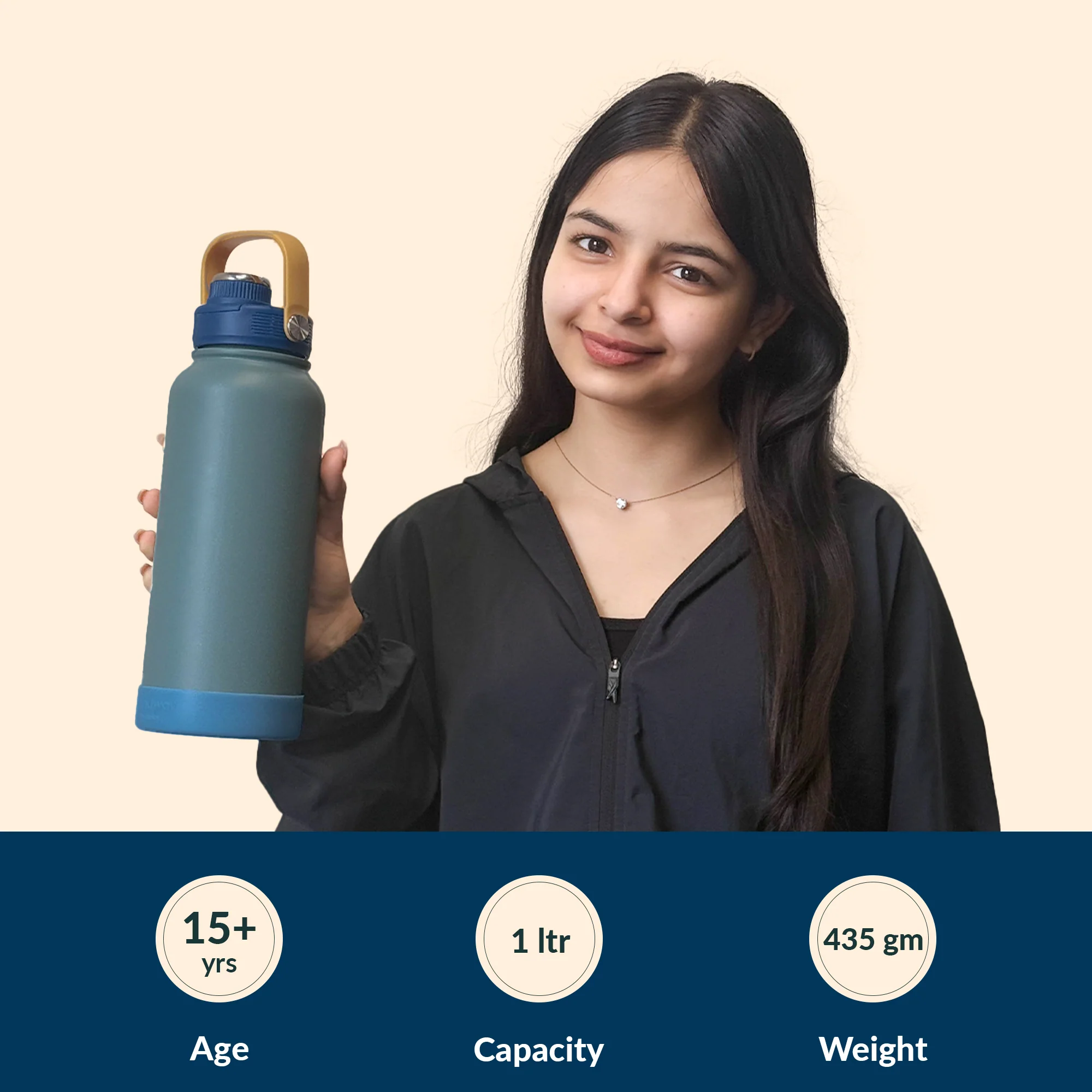 Product image 82