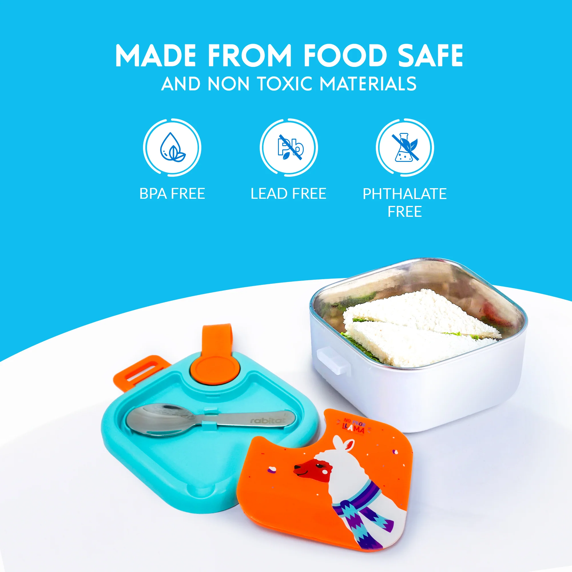 Product image 29