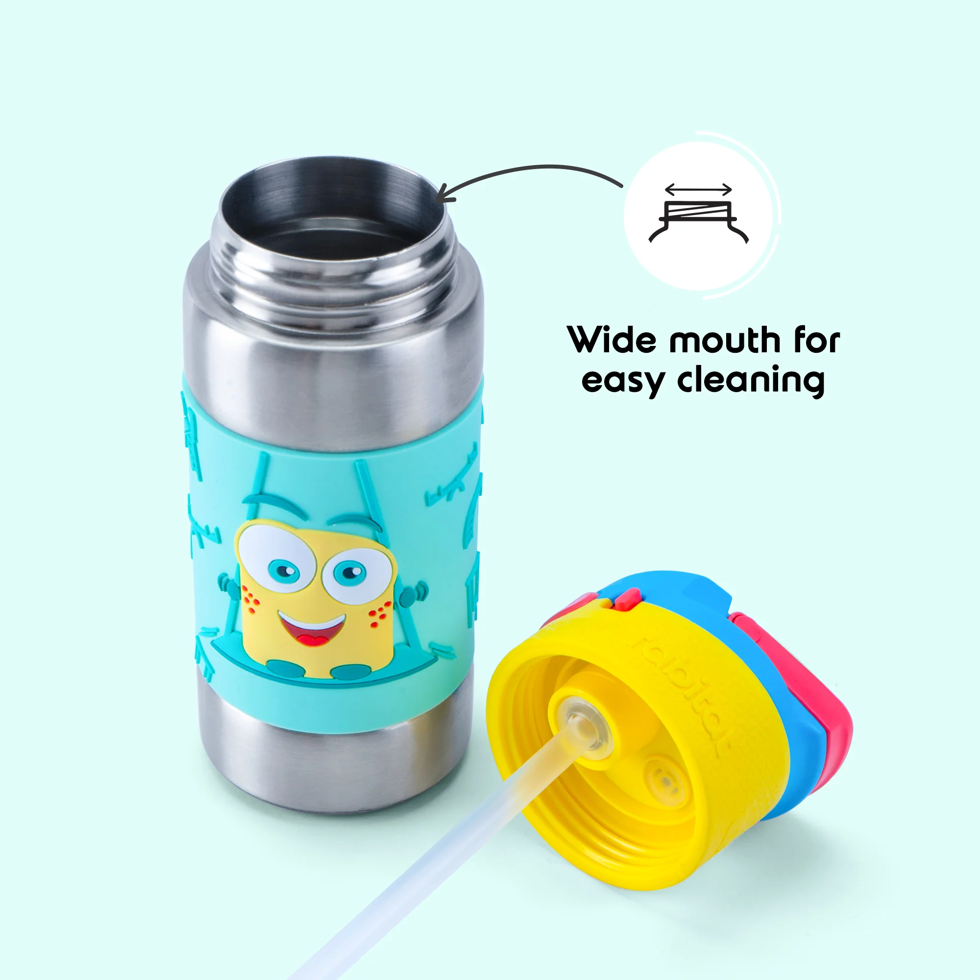 Product image 19