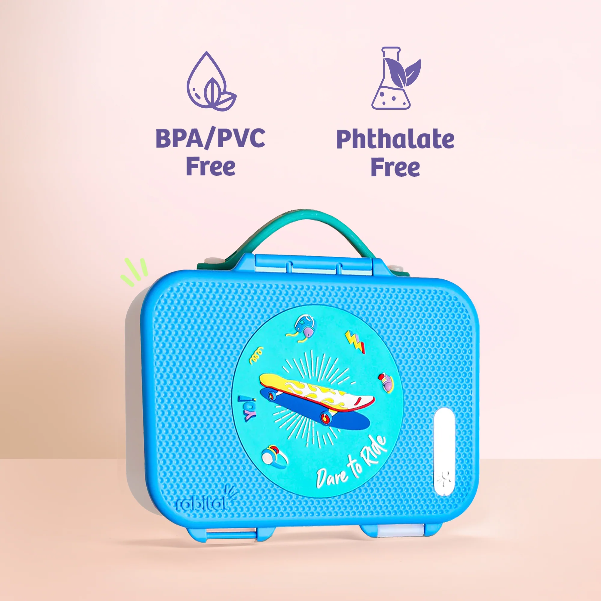 Product image 100