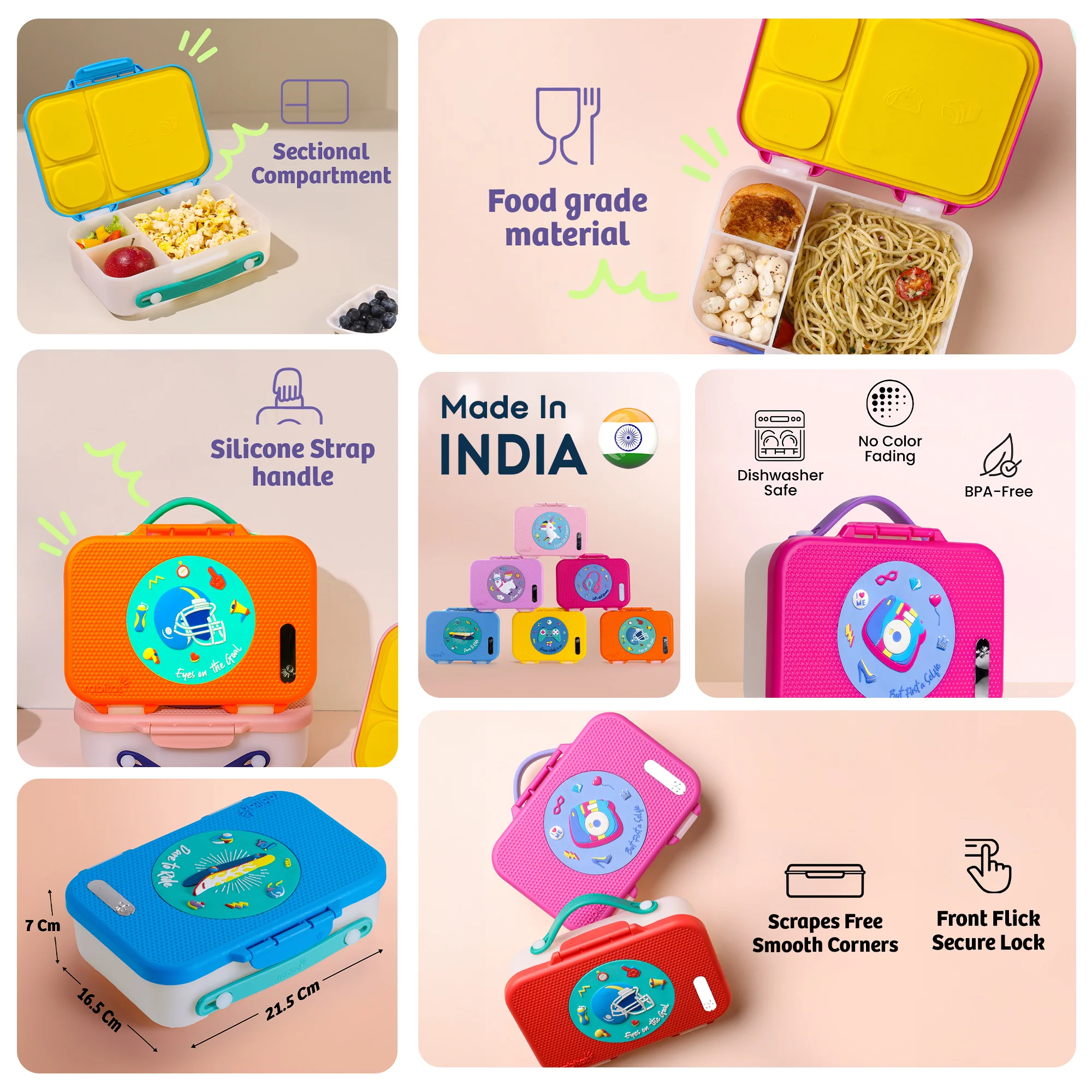 Product image 92