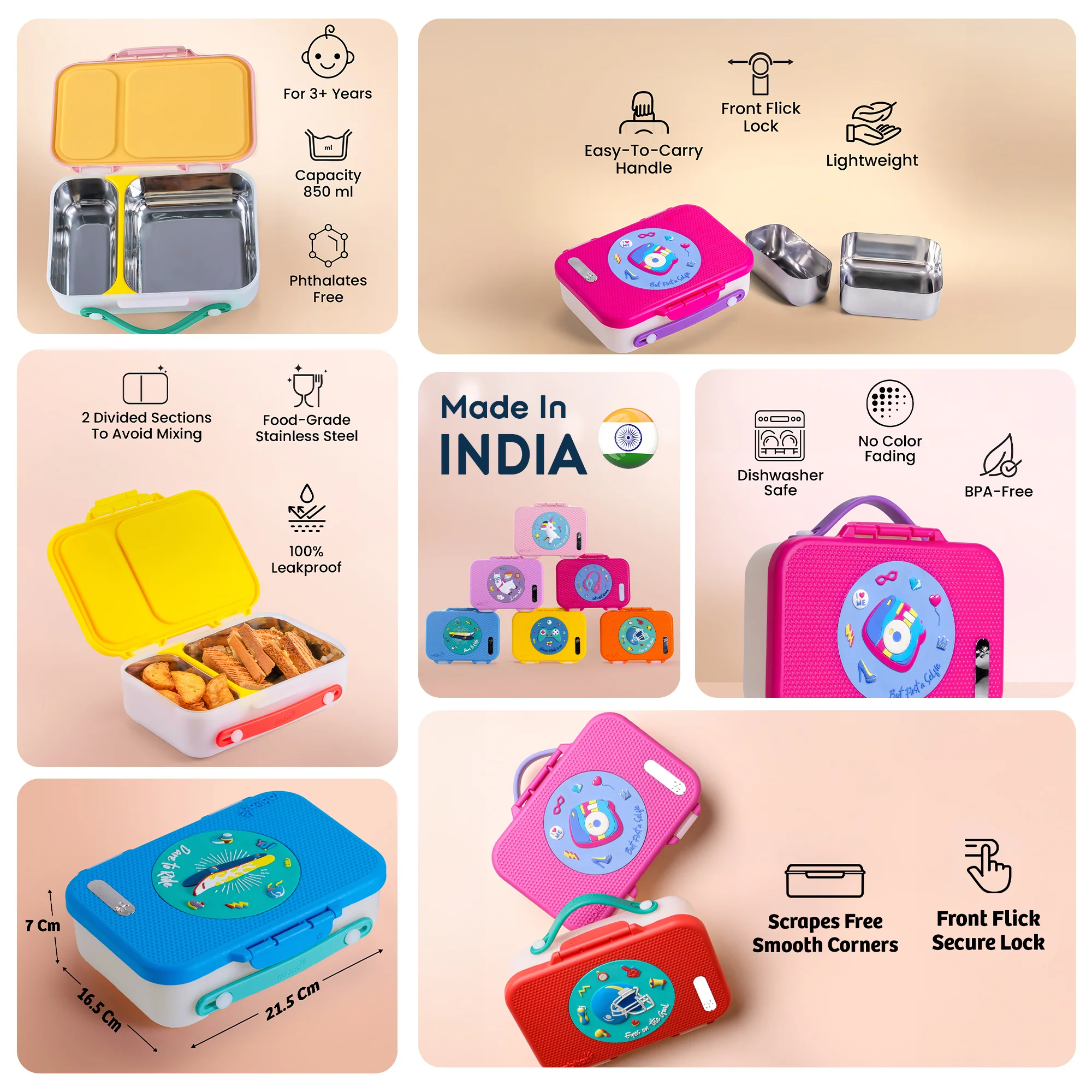 Product image 49