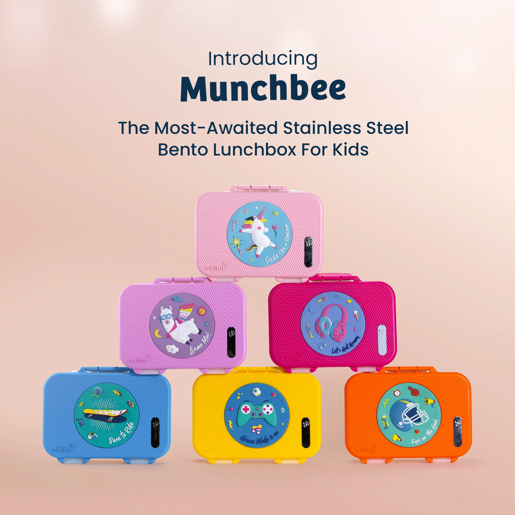 Product image 50