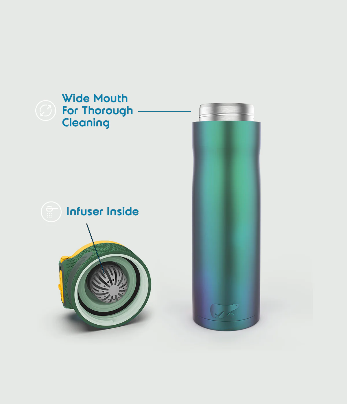 Product image 116