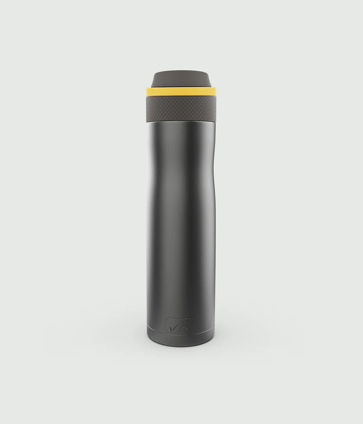 Product image 120