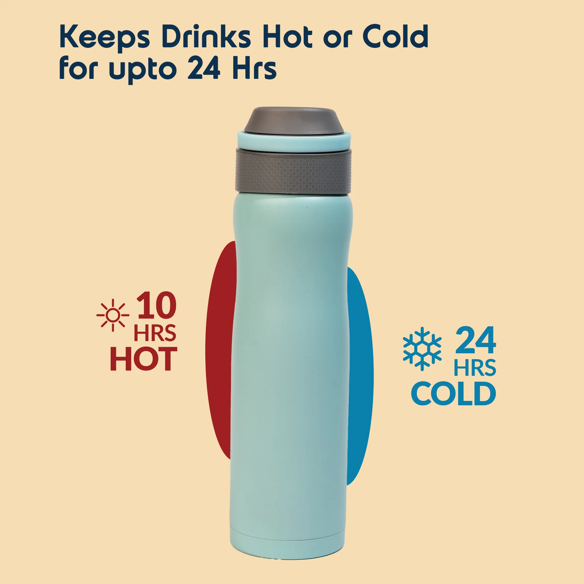 Product image 131