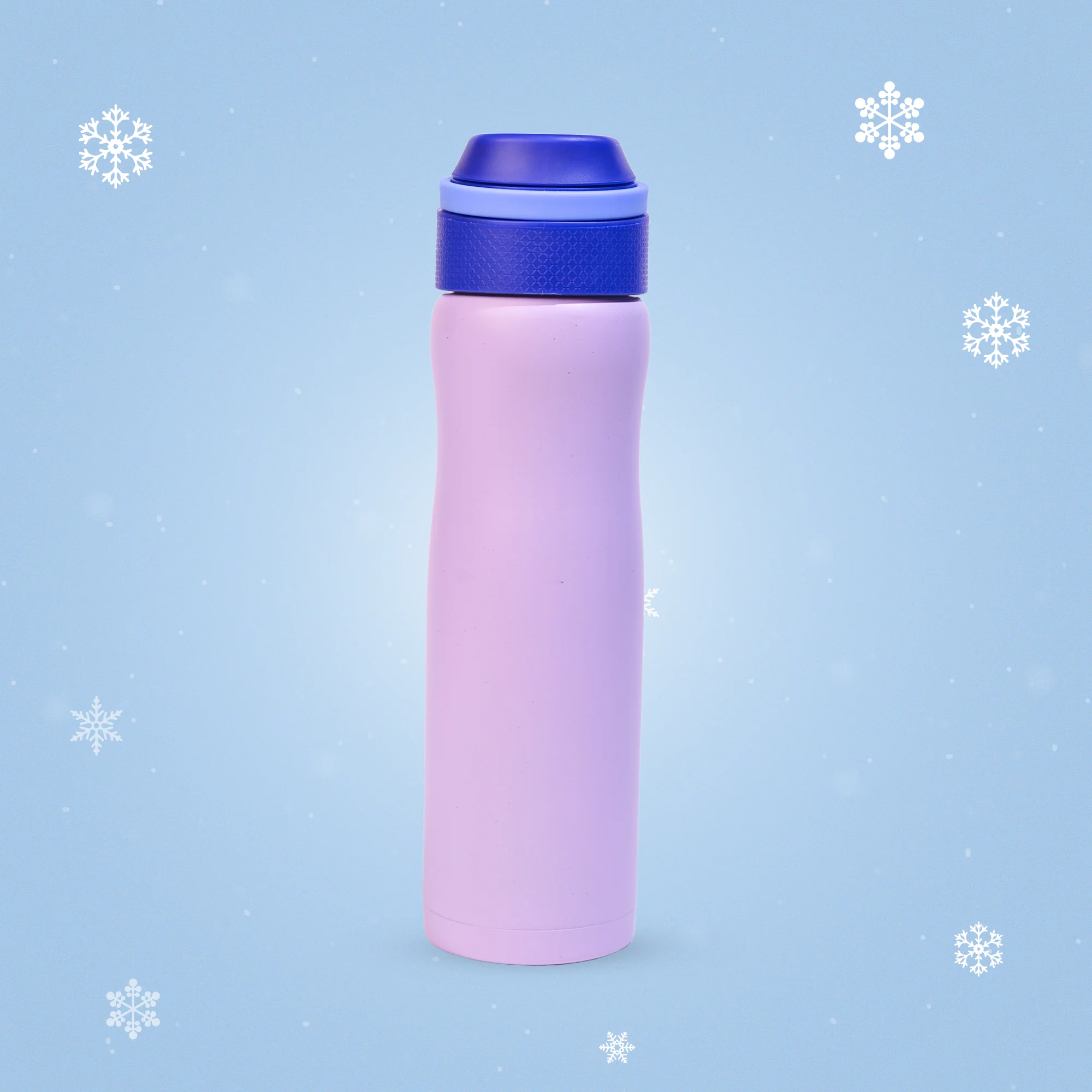 Product image 140