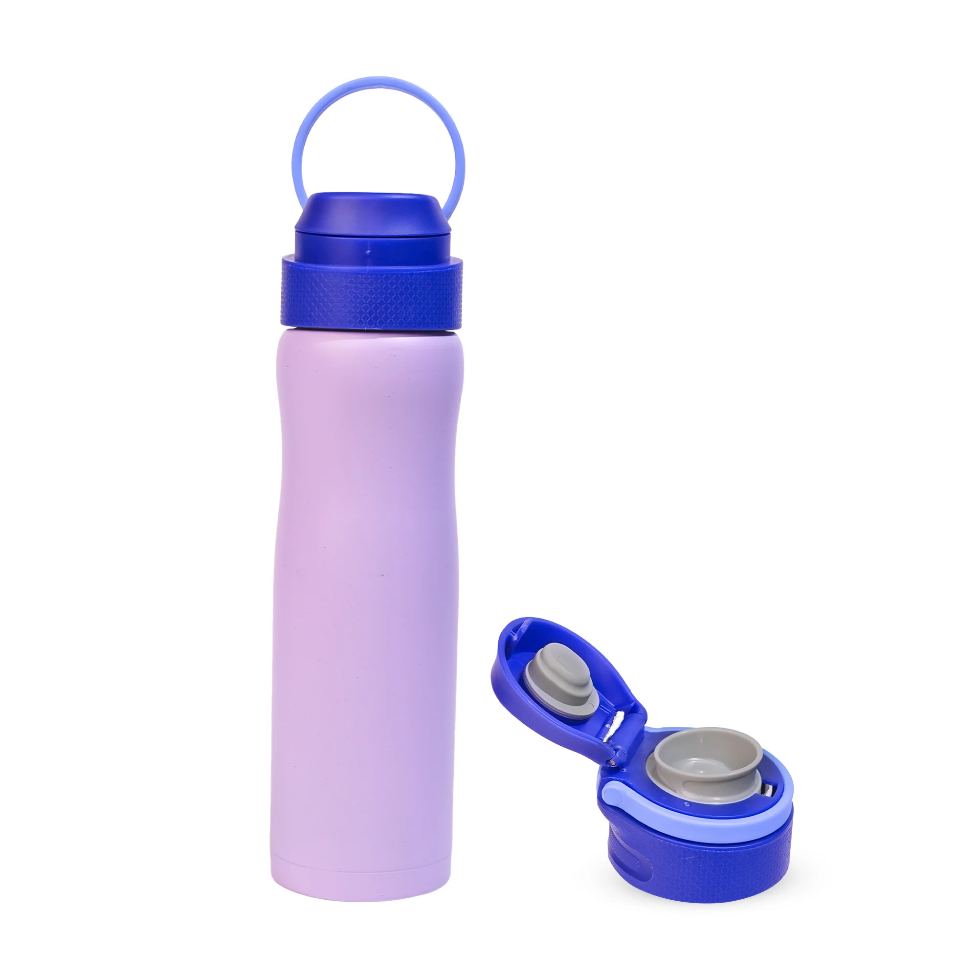 Product image 141