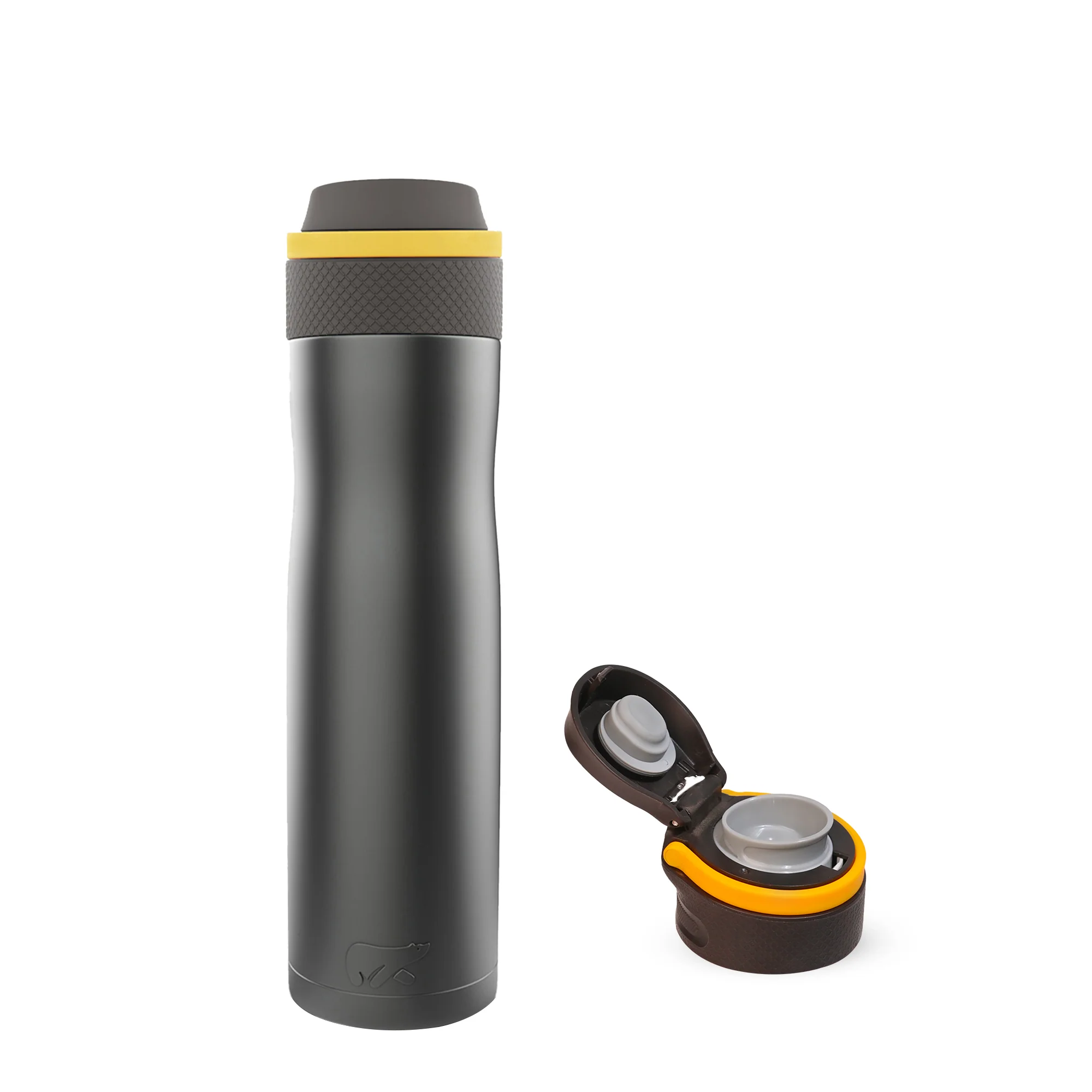 Product image 163