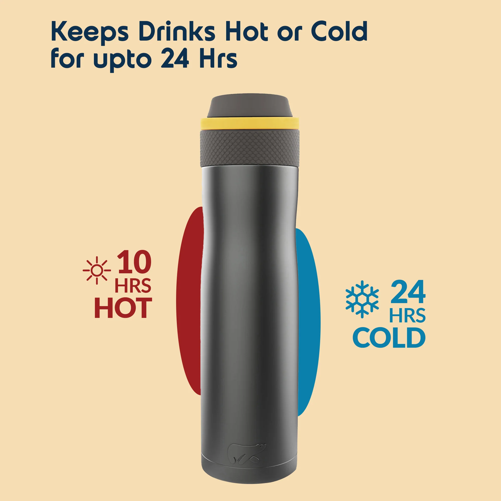 Product image 167