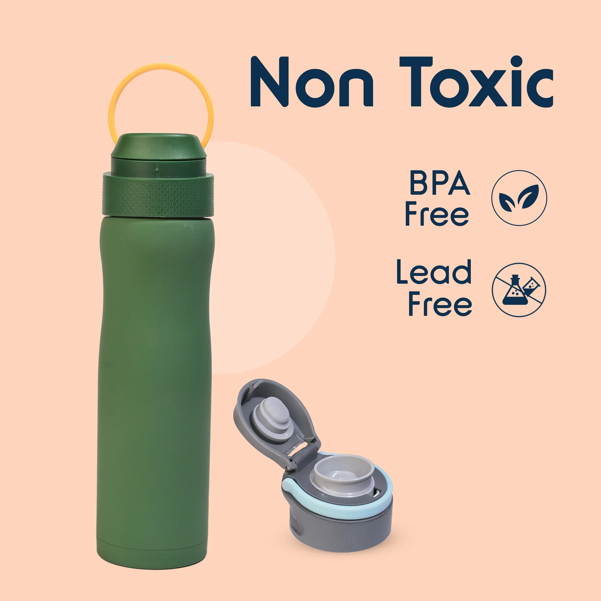 Product image 181