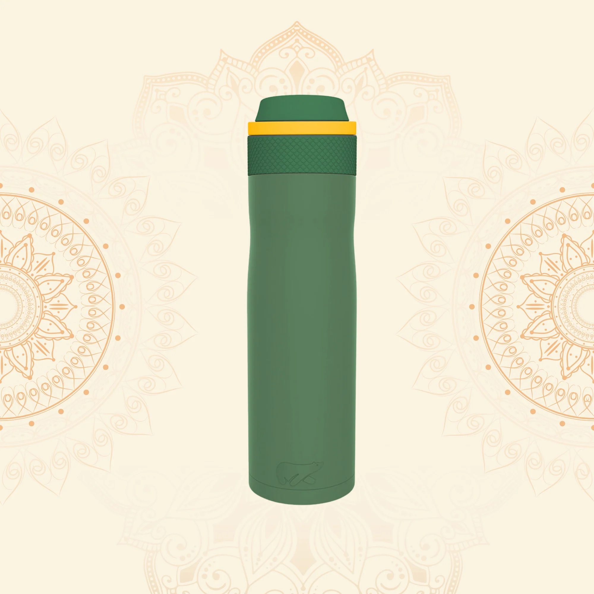 Product image 36