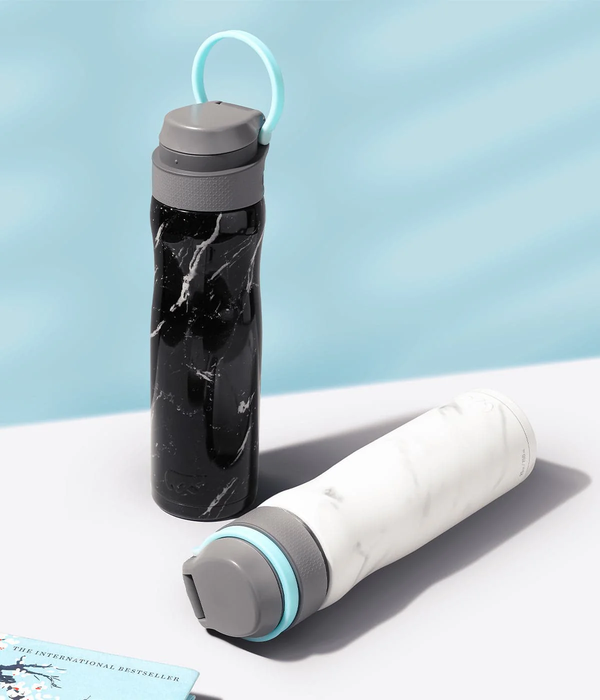 Product image 46