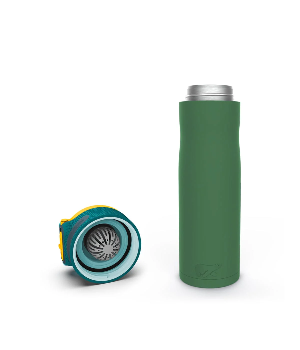 Product image 69