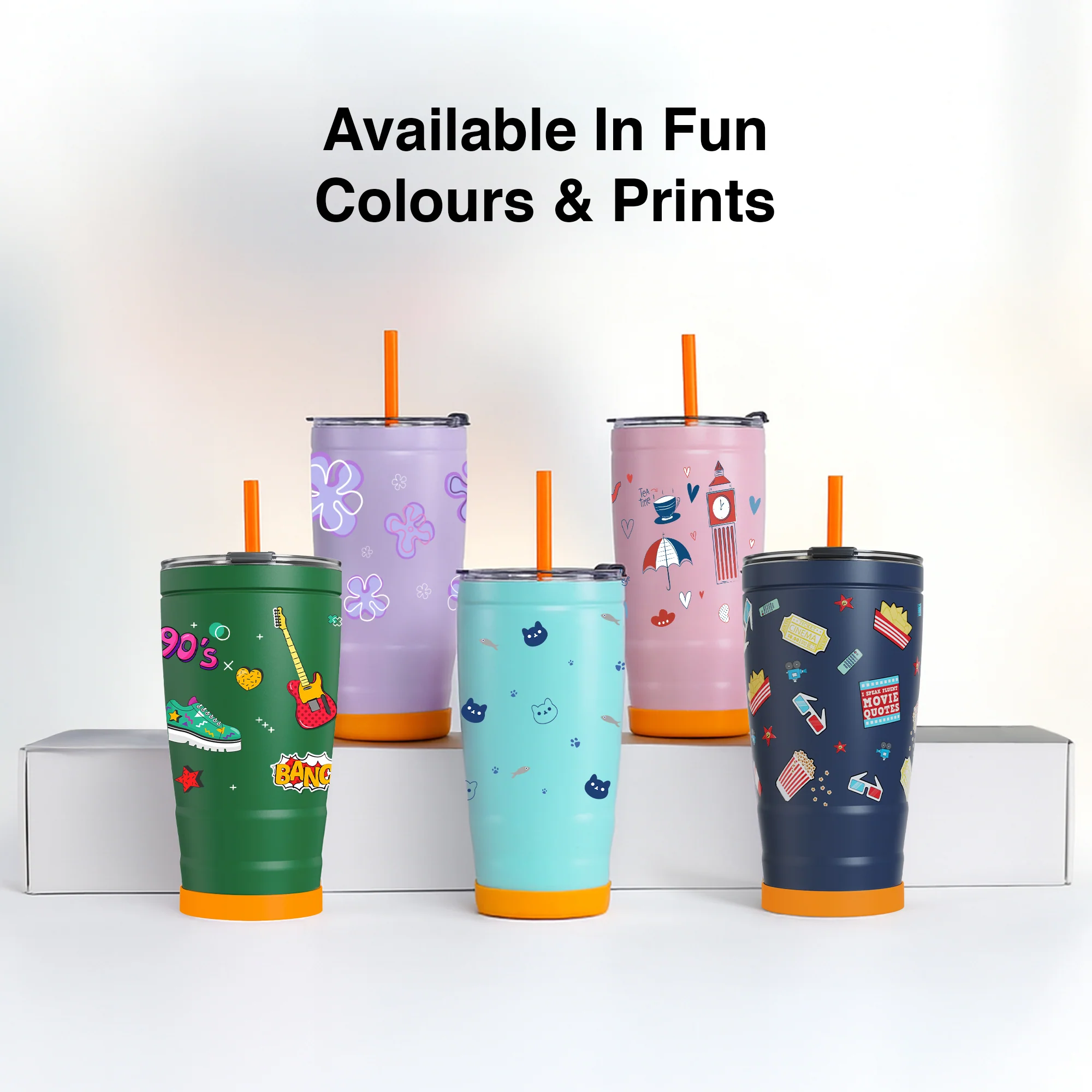 Product image 21