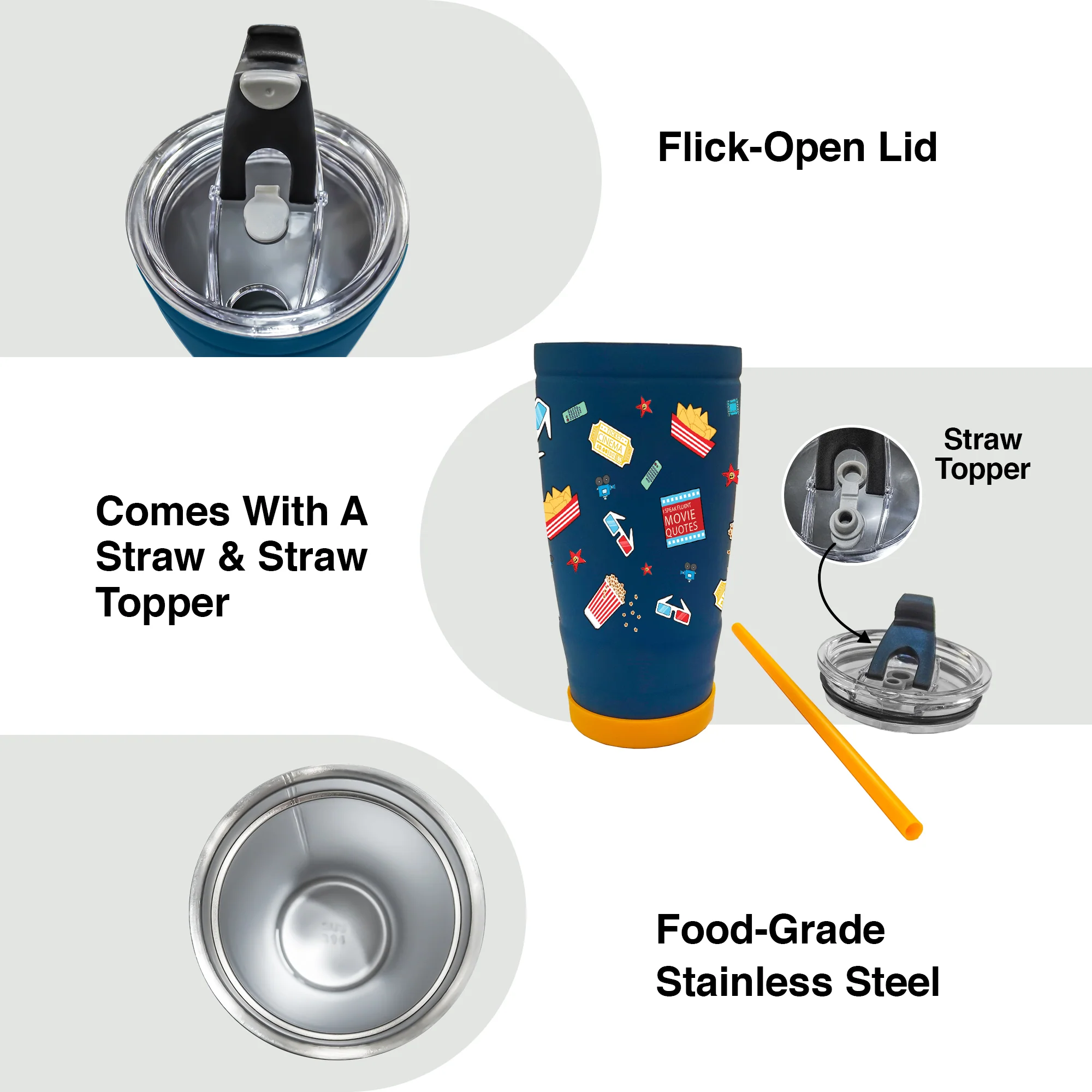 Product image 29