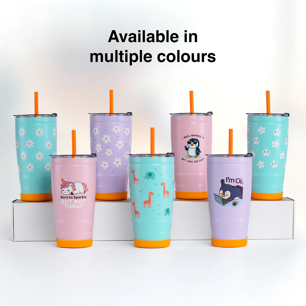 Product image 52